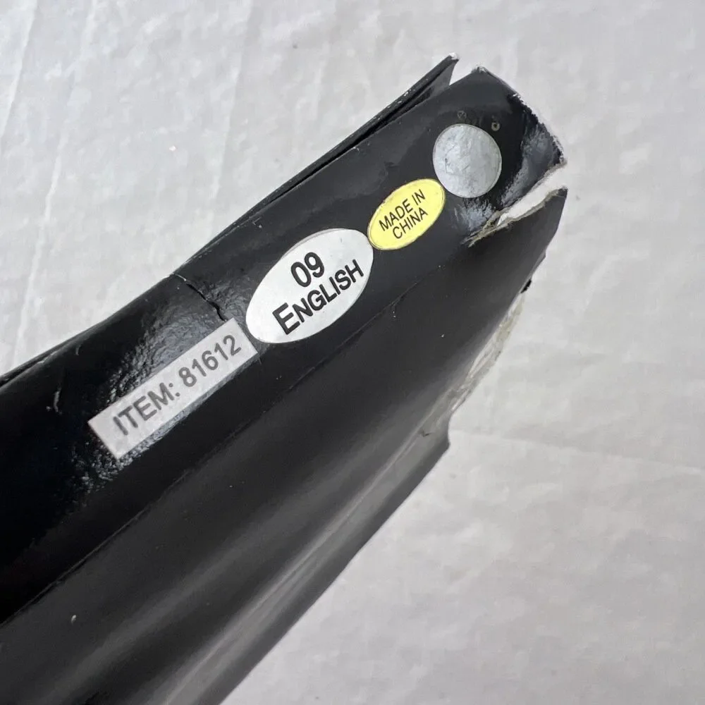 Brand New - Talking Watch - In Box - Move Minutely - Voice Response - Alarm - Picture 5 of 5